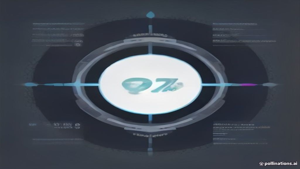 concept%20visualization%20for%202026%20%E5%B9%B4%E...